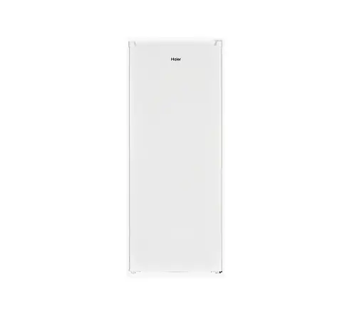 Haier Hvf175vw 55cm Vertical Freezer User Guide