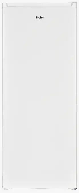 Haier-HVF175VW-55cm-Vertical-Freezer-PRODUCT