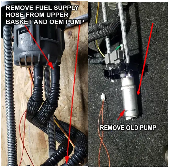 EVOLUTION-POWERSPORTS-600FC0011-Maverick-X3-Dynomite-Turbo-Kit-fig-8