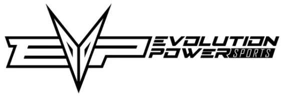 EVOLUTION-POWERSPORTS-logo