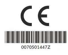 HAEGER HC4 200 Chest Freezer - bar2