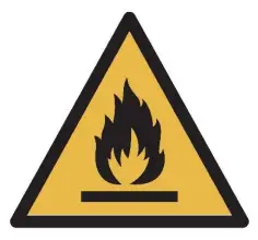 HAEGER HC4 200 Chest Freezer - icon