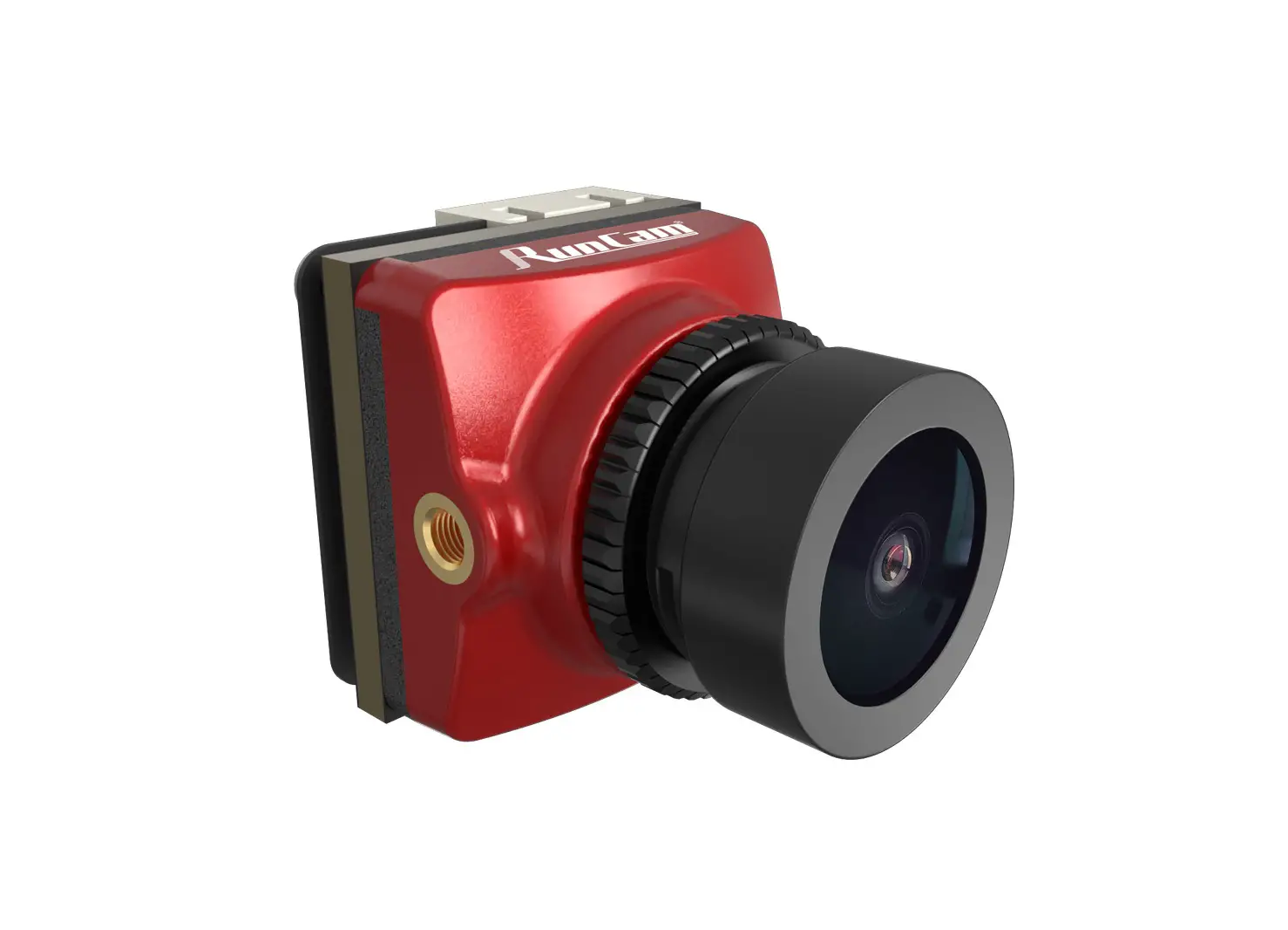 Runcam Eagle 3 User Manual