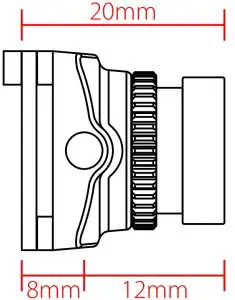 Dimensions and Installation