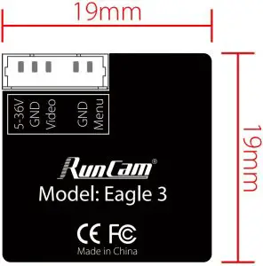 Dimensions and Installation