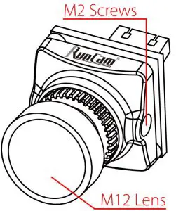 Dimensions and Installation