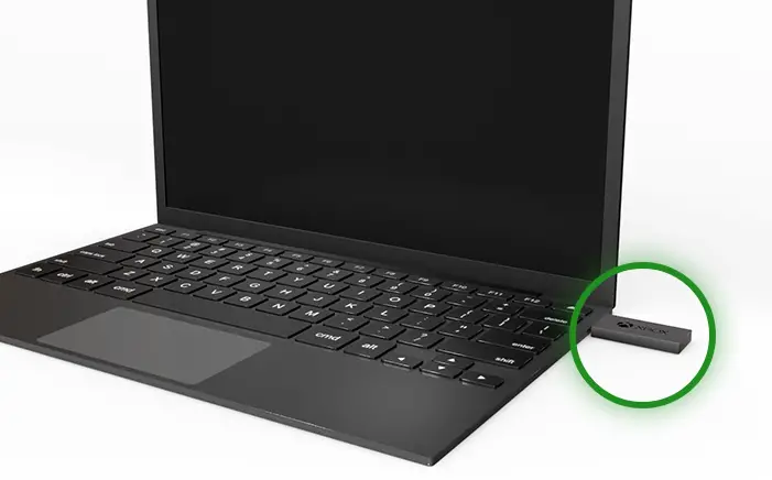 Set-up-the-Xbox-Wireless-Adapter-for-Windows-