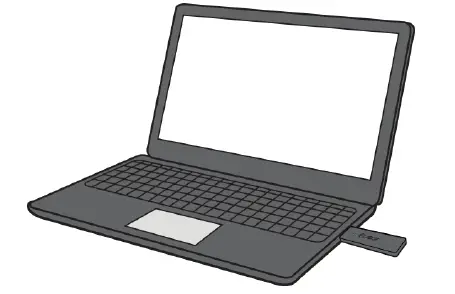 Set-up-the-Xbox-Wireless-Adapter-for-Windows-FIG-1