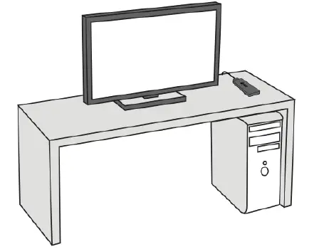Set-up-the-Xbox-Wireless-Adapter-for-Windows-FIG-2