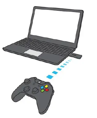 Set-up-the-Xbox-Wireless-Adapter-for-Windows-FIG-3