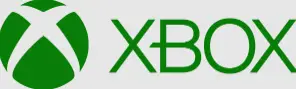Xbox LOGO