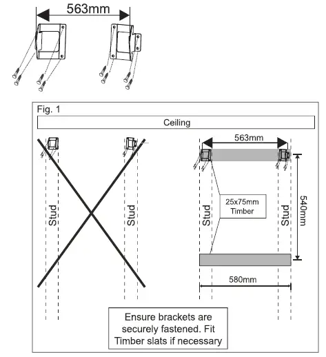 Panasonic NH-E80JA1 Tumble Dryer-20