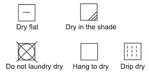 Panasonic NH-E80JA1 Tumble Dryer-7