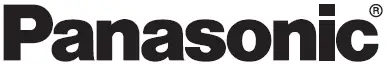 Panasonic logo