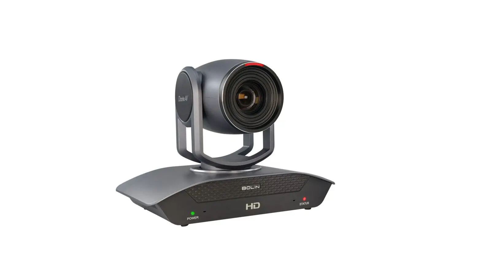 Bolin Technology Ip Firmware Upgrade User Guide Bolin Technology Ip Firmware Upgrade User Guide