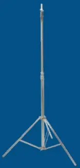 NightSearcher WorkStar Connect LED Work Light - fig 3