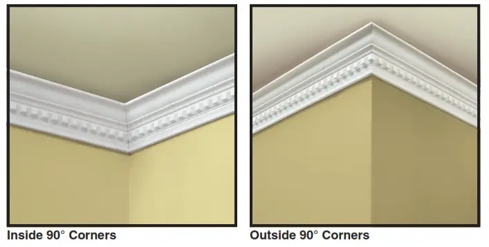 BENCH DOG 10-027 Crown Cut Crown Cove Cutting Jig - fig 3