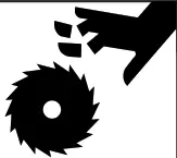 BENCH DOG 10-027 Crown Cut Crown Cove Cutting Jig - fig