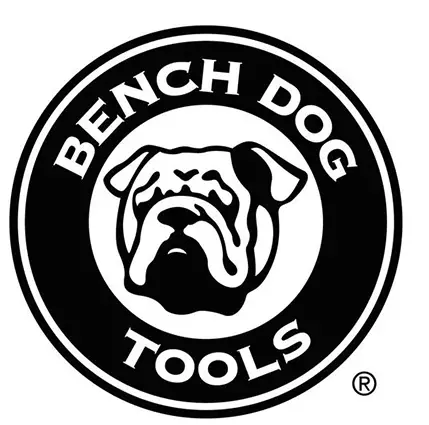 BENCH DOG logo