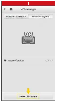 AUTEL MaxiBAS BT608 Battery and Electrical System Diagnostics Tool-24