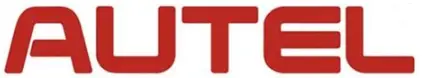 AUTEL logo