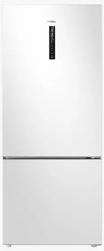 Haier HRF450BW2 Refrigerator product