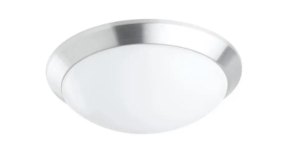 Vizulo Shell Basic Emergency Led Luminaire Instruction Manual Vizulo Shell Basic Emergency Led Luminaire Instruction Manual