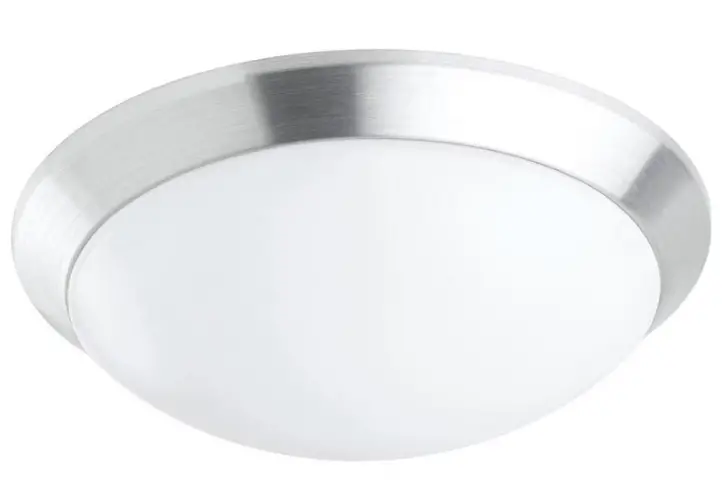 VIZULO-Shell-Basic-Emergency-LED-Luminaire-Instruction-Manual-PRODU