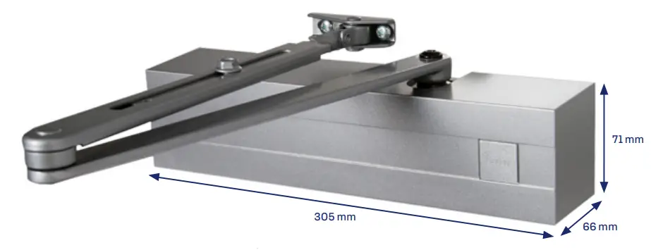 ABLOY-DC240-Door-Closer-1