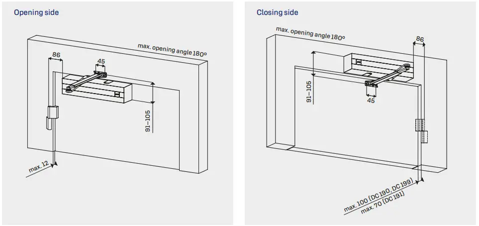 ABLOY-DC240-Door-Closer-3