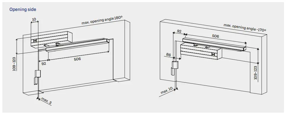ABLOY-DC240-Door-Closer-4