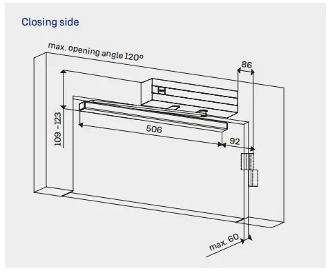ABLOY-DC240-Door-Closer-5