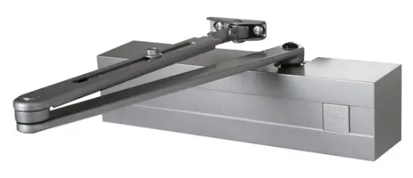 ABLOY-DC240-Door-Closer-PRODUCT