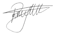 besTRON ABBQ2000S Table BarbeCue Grill FIG (1)