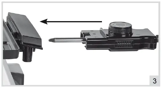 besTRON ABBQ2000S Table BarbeCue Grill FIG (4)