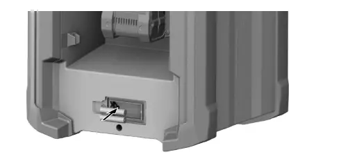 HILTI-R-6-22-Jobsite-radio-02