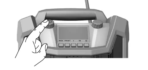 HILTI-R-6-22-Jobsite-radio-03