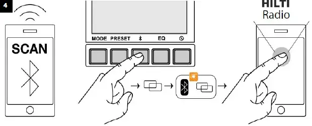 HILTI-R-6-22-Jobsite-radio-04