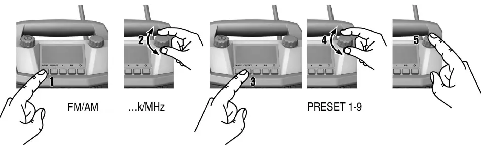 HILTI-R-6-22-Jobsite-radio-07