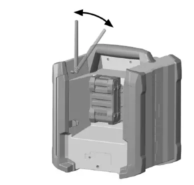 HILTI-R-6-22-Jobsite-radio-08