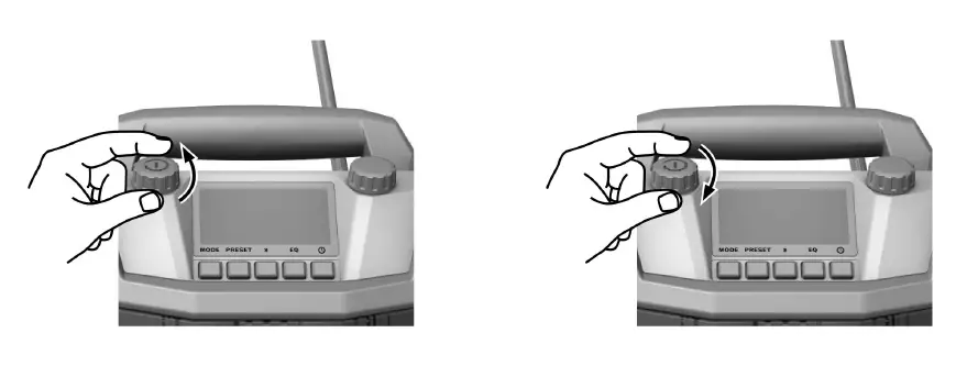 HILTI-R-6-22-Jobsite-radio-09