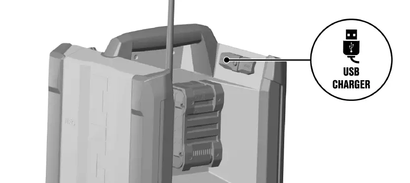 HILTI-R-6-22-Jobsite-radio-12