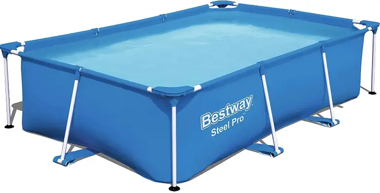 Bestway BW56403 Steel Pro Ground Pool-fig1