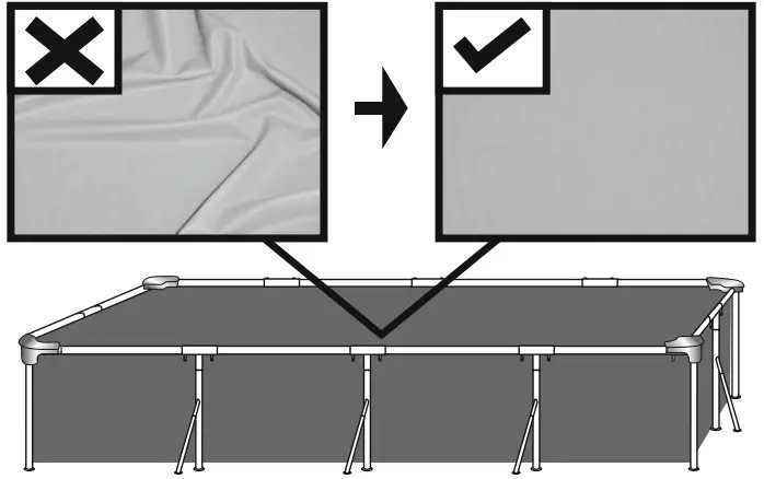 Bestway BW56403 Steel Pro Ground Pool-fig2