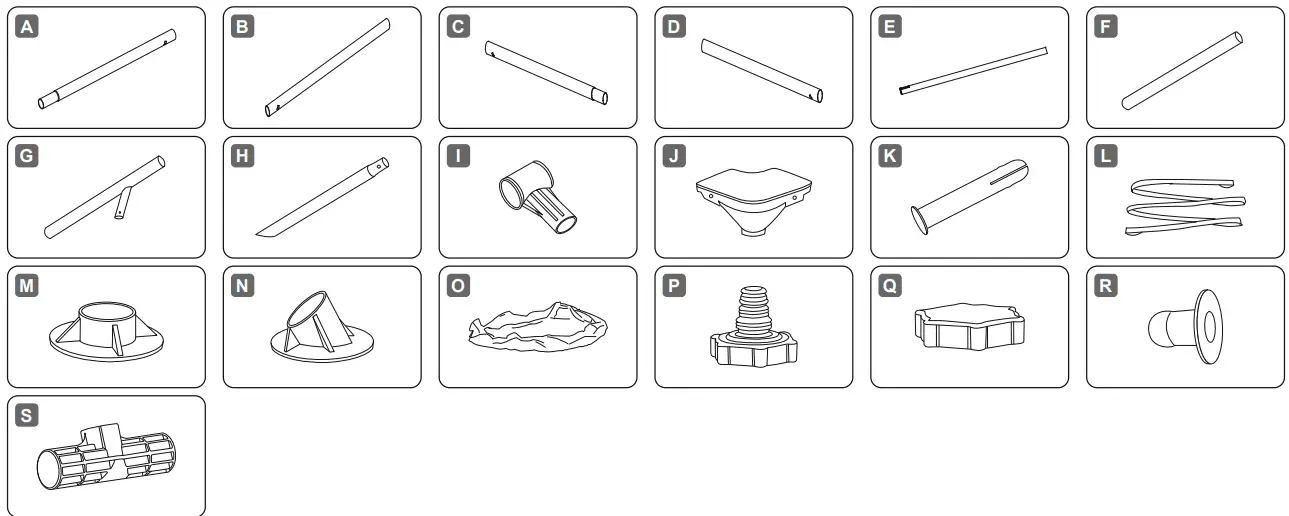Bestway BW56403 Steel Pro Ground Pool-fig3