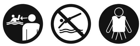 Bestway BW56403 Steel Pro Ground Pool-fig8