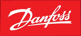 Danfoss-Logo.png