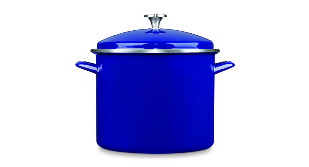 Cuisinart Chef's Classic Stockpot User Guide