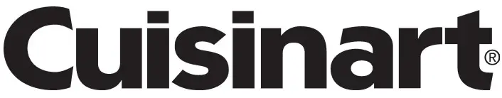 Cuisinart logo