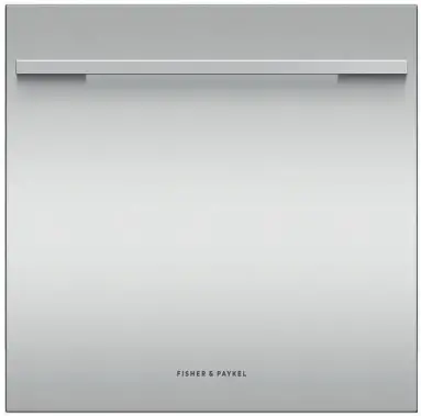 FISHER-PAYKEL-DOOR-DD60ST-Door-Panel-Integrated-Tall-Singl-eDishDrawer-Dishwasher-PRODUCT